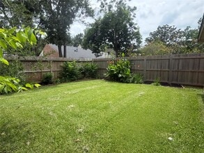 Building Photo - 3806 Carya Cir