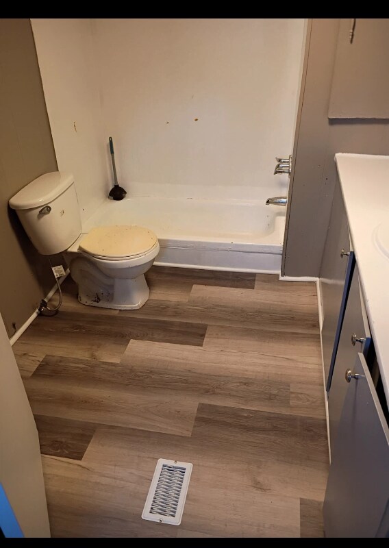 Foto del edificio - 6408 Kennedy Ave