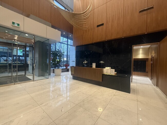 Photo du bâtiment - 4510 Halifax St