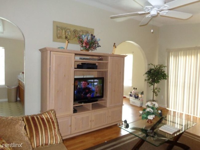 Foto del edificio - 3 br, 2 bath House - 4590 Russell's Pond Ln.