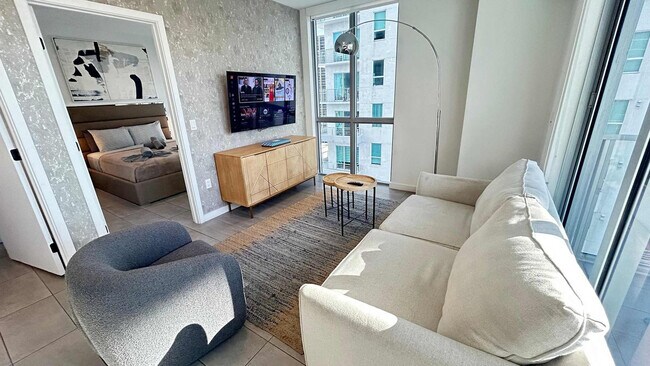 Foto del edificio - 227 NE 2nd St