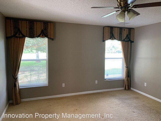 Building Photo - 3 br, 2 bath House - 840 Alpine Court