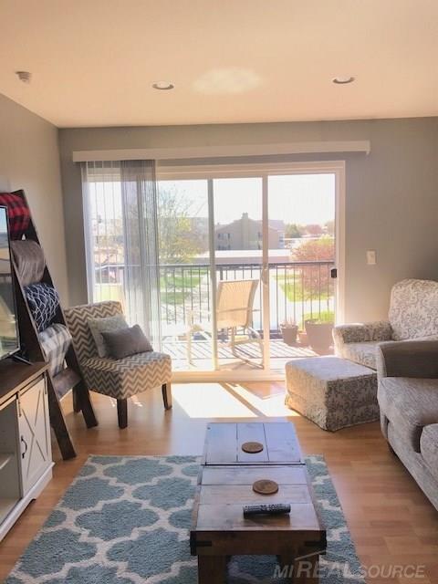 Foto del edificio - 34763 Maple Ln Dr