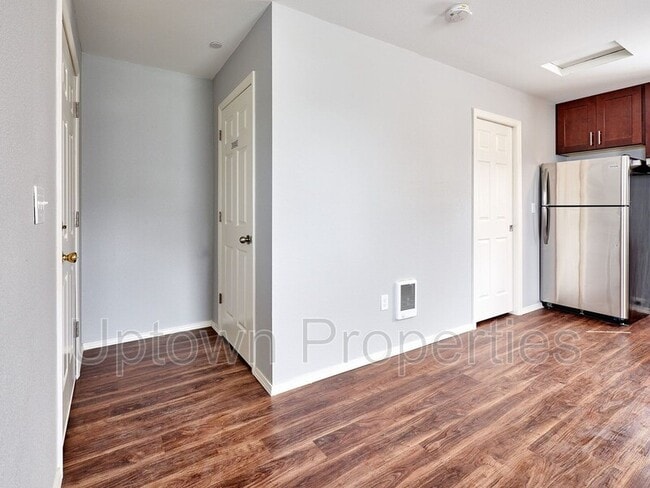 Foto del edificio - 7230 NE 18th Ave