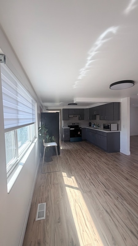 Building Photo - 3819 S 6620 W