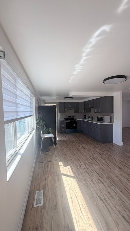 Foto del edificio - 3819 S 6620 W