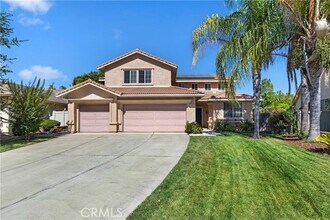 Building Photo - 42467 Thoroughbred Ln