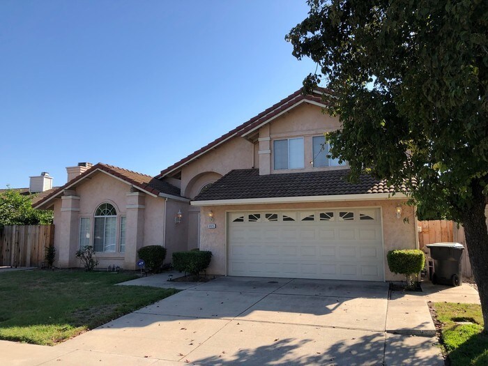 Foto principal - 9325 Stony Creek Ln