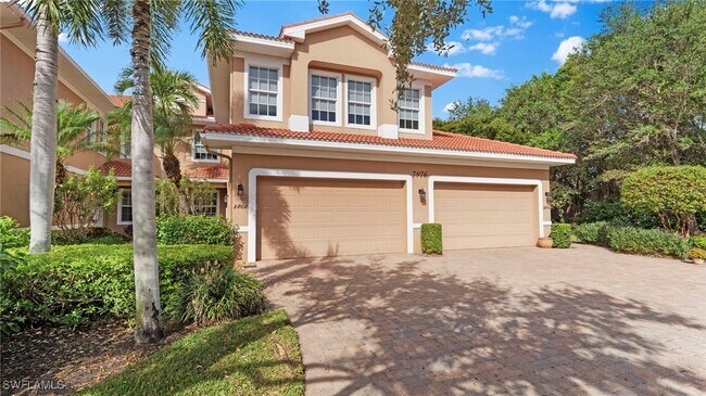 Building Photo - 7876 Hawthorne Dr