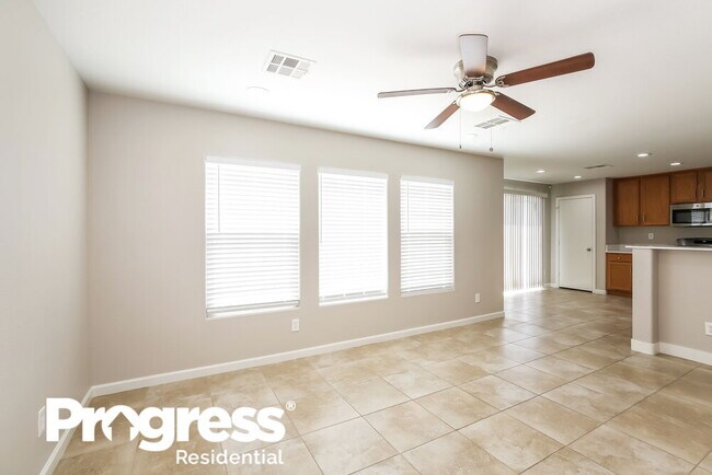 Foto del edificio - 413 Big Cliff Ave