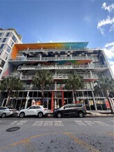 Building Photo - 250 NW 24th St