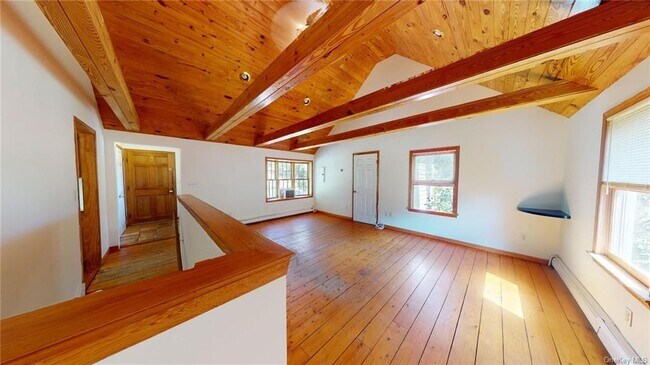 Building Photo - 3 Old Croton Falls Rd