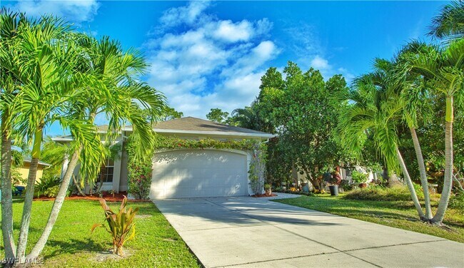 Foto del edificio - 3555 Poinsettia Ave