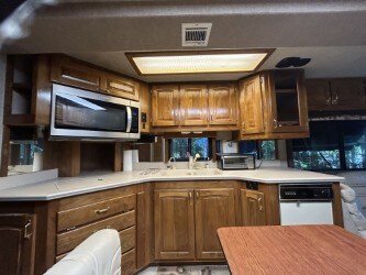 Foto del edificio - 2684 Fort Jackson Rd