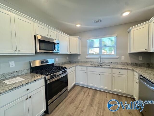 Foto del edificio - 342 Angela St