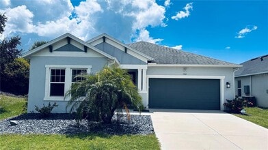 Building Photo - 5761 Groundsel Cir