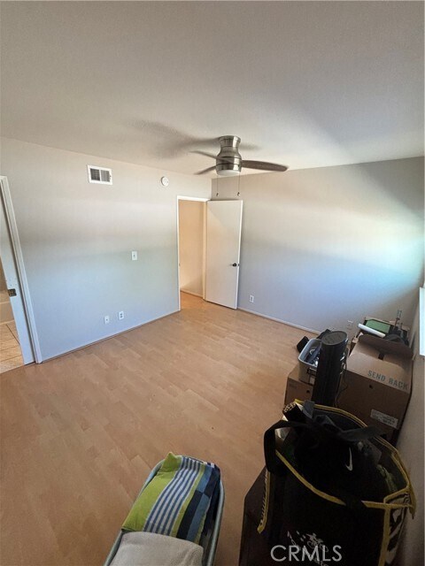 Building Photo - 5094 Via Maria