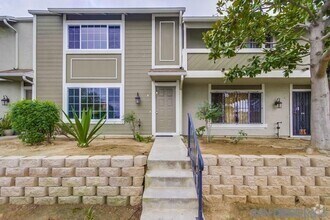 Building Photo - 2989 Village Pine Dr