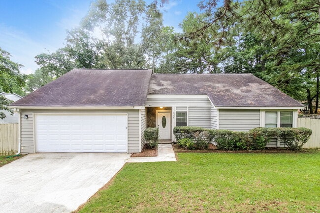 Building Photo - 5396 Kelleys Mill Cir