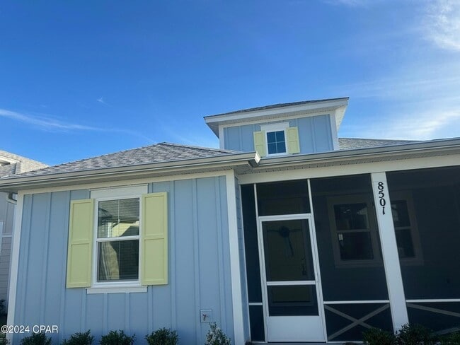 Foto del edificio - 8501 Dreams Float Ct