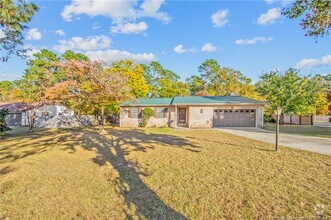 Building Photo - 3001 Stonecutter Cir