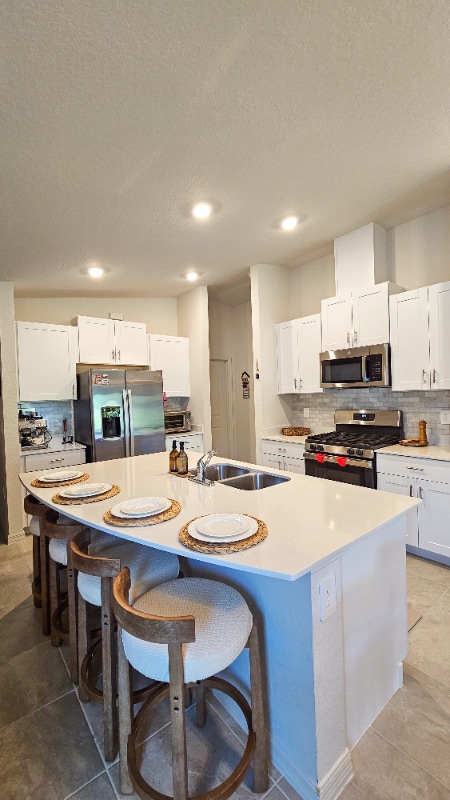 Building Photo - 9176 Tequila Sunrise Dr