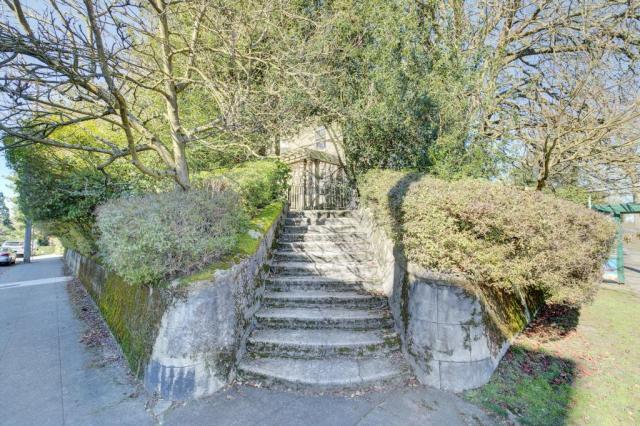 Primary Photo - 1 bedroom in Seattle WA 98119