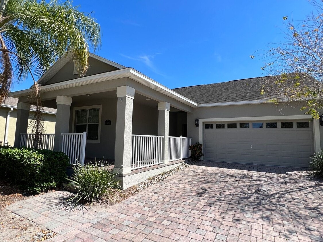 Foto principal - FOUR BEDROOM HOME FOR RENT IN INDEPENDENCE