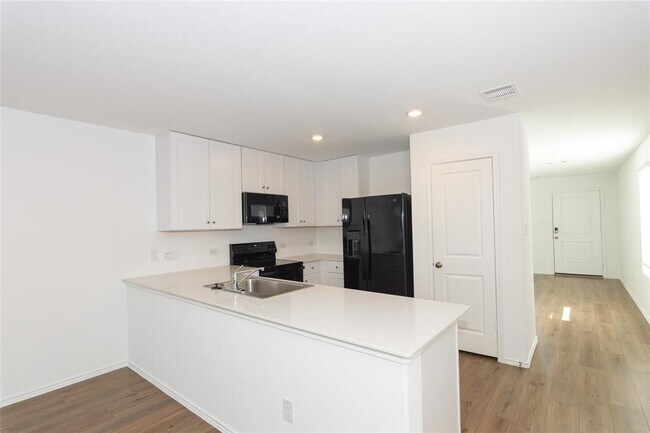 Foto del edificio - 544 Rancho Del Cielo Lp