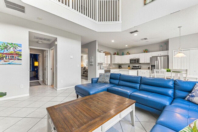 Building Photo - 8522 Sunrise Key Dr