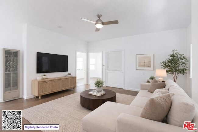 Photo - 31 Breeze Ave House