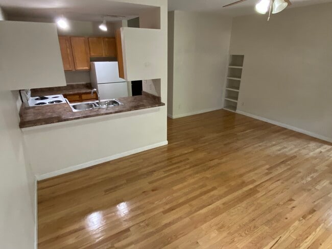 Foto del edificio - The Wolf Londoner Building