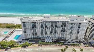 Building Photo - 5601 Collins Ave