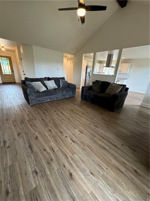 Building Photo - 106 SW Apple Blossom