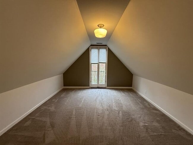 Photo - 2251 NW Hoyt St House