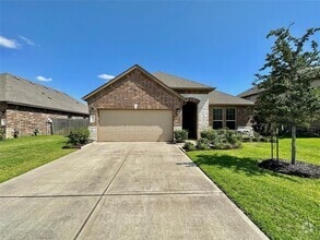 Building Photo - 28707 Forest Pass Ln
