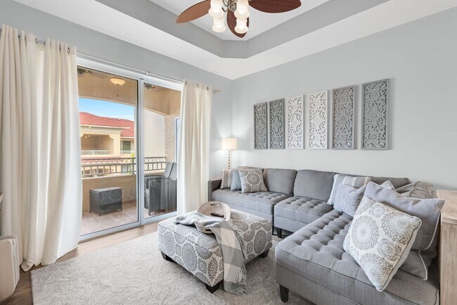 Foto del edificio - Vacation Rental - Welcome to Hondo Villa, ...