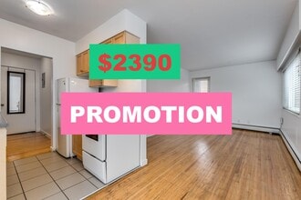 Building Photo - 1985 W 8th Ave