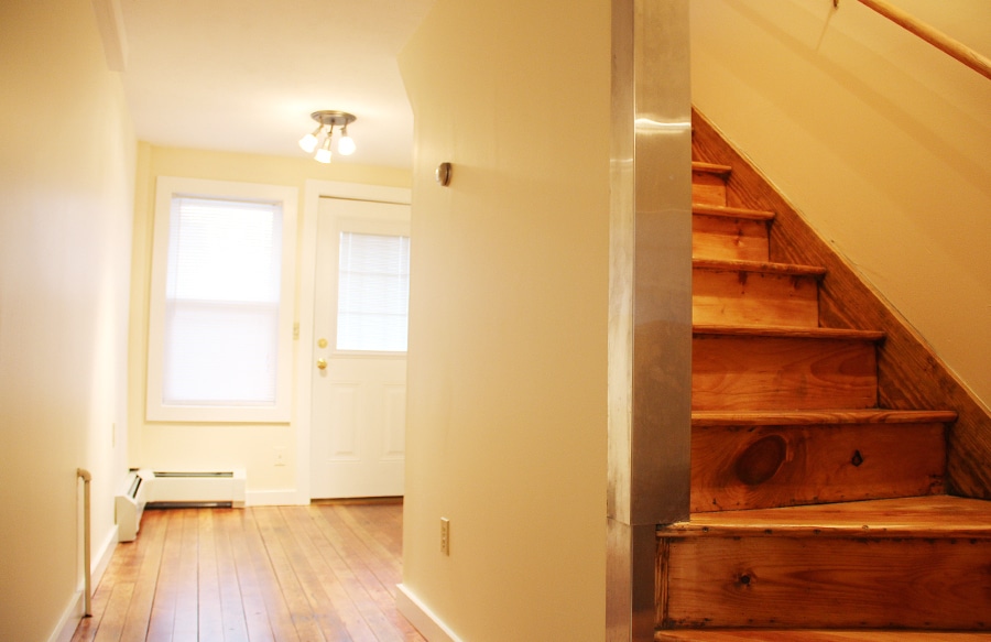 Foto principal - 63 Peru St