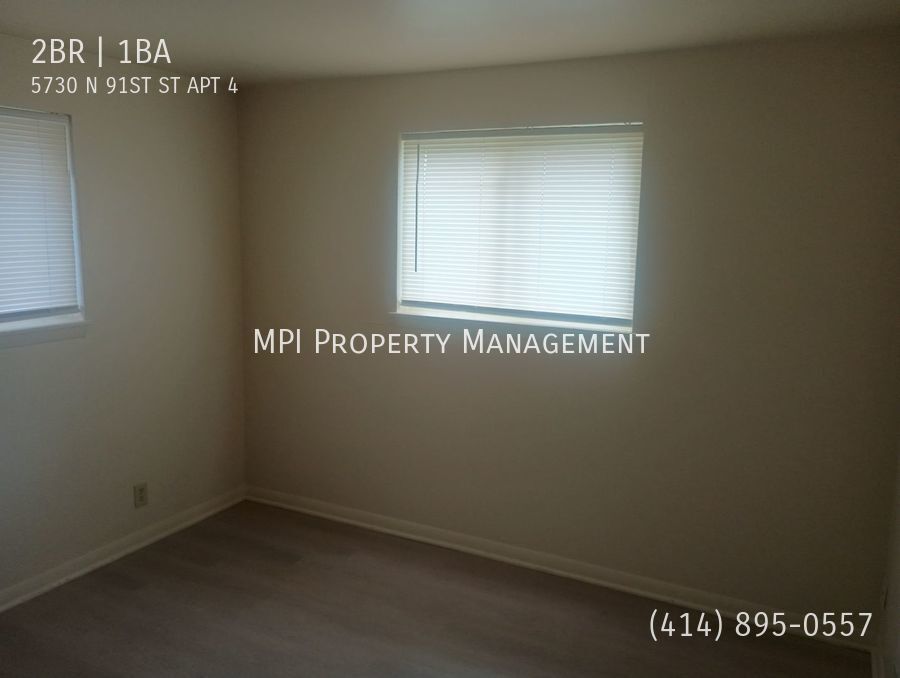 Foto del edificio - 5730 N 91st St