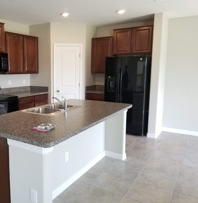 Photo - 14227 Covert Green Pl House