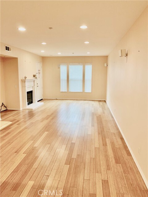 Foto del edificio - 67 Reunion