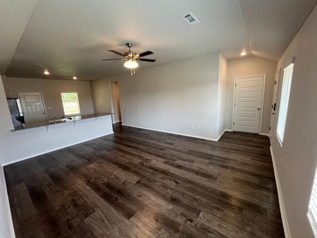 Building Photo - BRAND NEW Three Bedroom | Two Bath Home in...