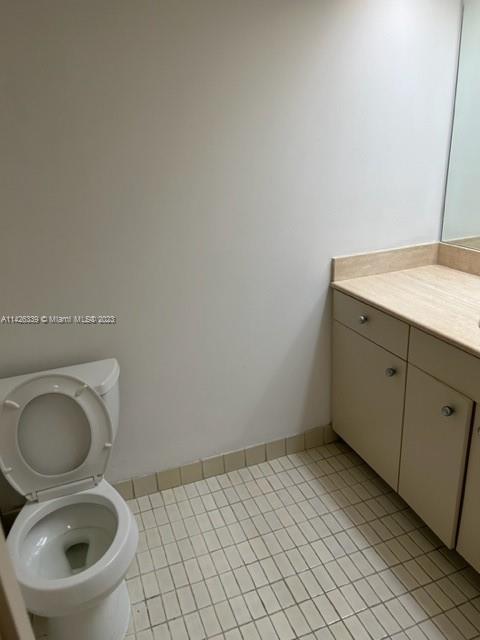 Building Photo - 19355 Turnberry Way