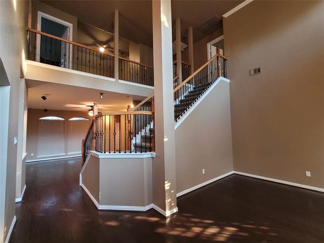 Building Photo - 1029 Caddo Dr