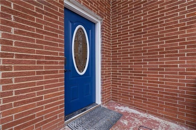 Foto del edificio - 3035 McLendon Cir NW