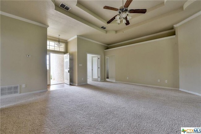 Building Photo - Gorgeous single story home in Dawson Ranch.
