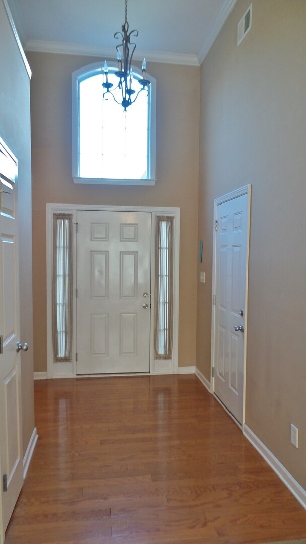 Building Photo - Home for rent in Helena!!! Available to Vi...