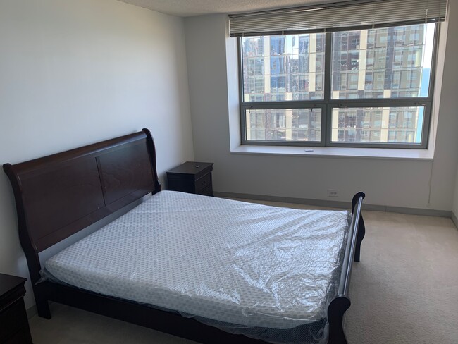 Foto del edificio - 474 N Lake Shore Dr