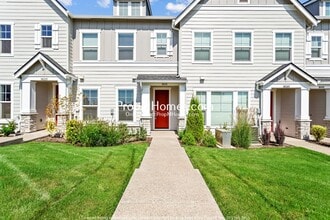 Building Photo - 18215 SW Aspen Butte St